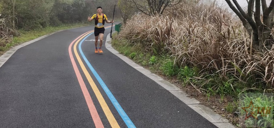 NkzrW_gQRLyceejOiMUc4fFWNE4Mip1i9eNqhvYgUnQMeIQNCTtiGDec-rhtBcmw