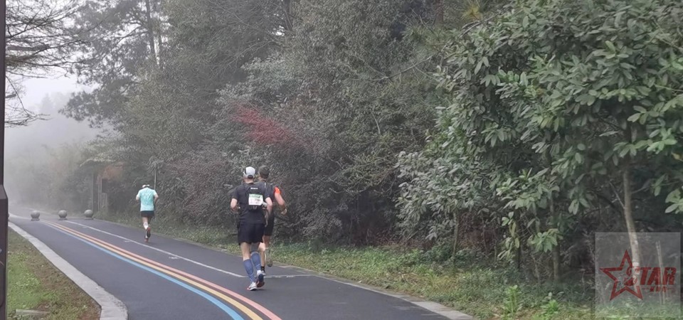 NkzrW_gQRLyceejOiMUc4W7RBxXCYJvVphNpnCoJfRogH_nSHe6rfHI3iGWI43om