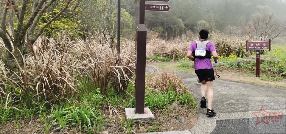 NkzrW_gQRLyceejOiMUc4ZFrw5xRVkDgGKpXJf9JUtWsaEt58CRxnNM7QrtcPAJr