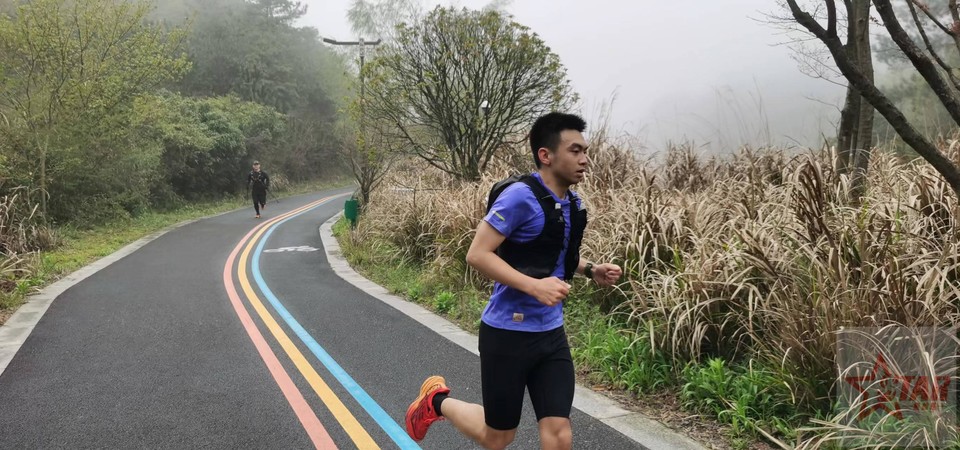 NkzrW_gQRLyceejOiMUc4YnyxVvQTfCiaZs7B6SI58cXbTRHV2Jk9Q0q7BzmuPyW