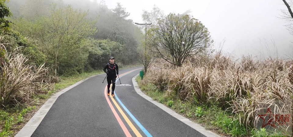 NkzrW_gQRLyceejOiMUc4QkuIuqhf-GcrDk-qdA34DuUkY532OQv4IkWfJbCORZs