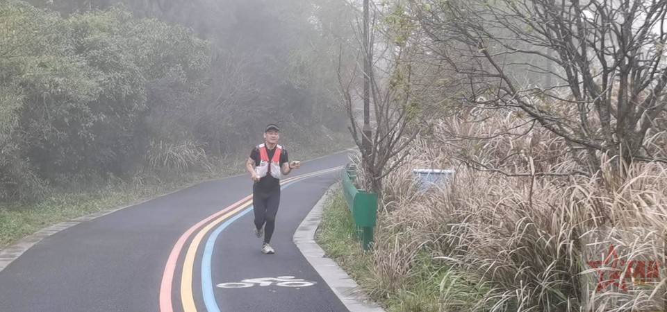 NkzrW_gQRLyceejOiMUc4f5jHqdwlSX0z45ABh4GSzFfxr2Rr-mDhZyuQBlG1Xvv