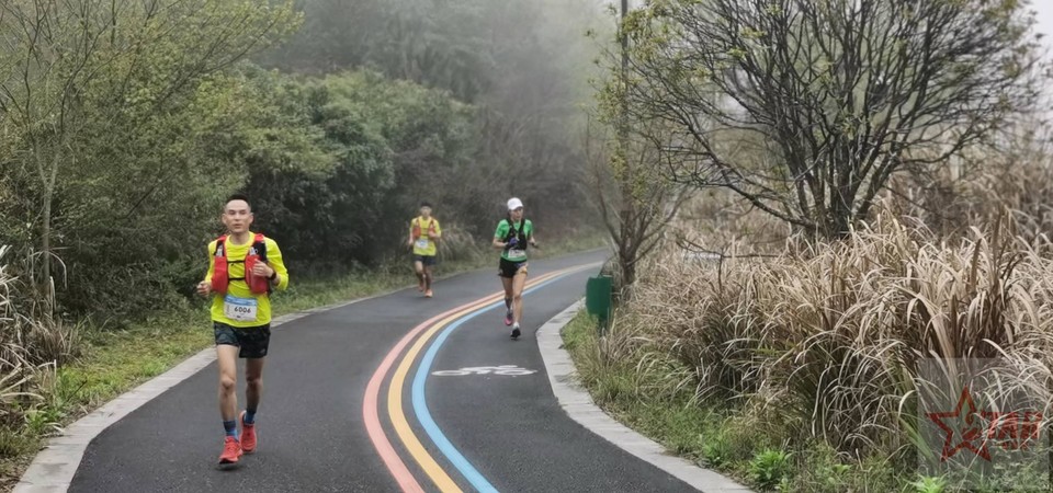 NkzrW_gQRLyceejOiMUc4R5aN1ps6dDKTL5ofmqhPS-PfkTmMdk4GosEm2XRlFWF