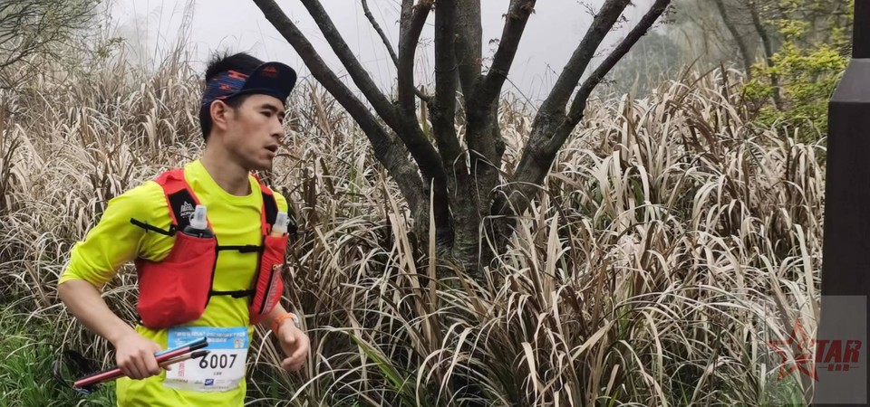 NkzrW_gQRLyceejOiMUc4XXfyFmjvcJJt90znnjJPYUyiW5eRKSjskHPLmjs64fr