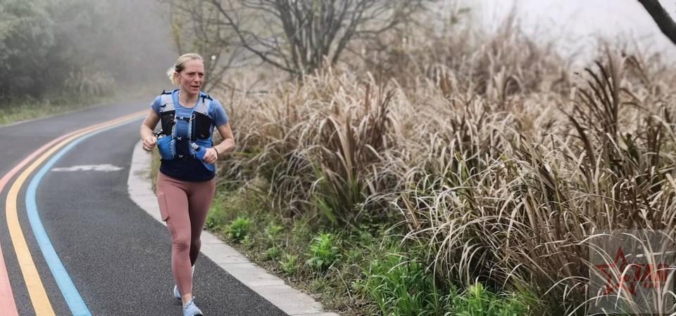 NkzrW_gQRLyceejOiMUc4XtfOJTMryky0DP4sdwzlsHRx_lruT1GaMzrvp5MO_lY