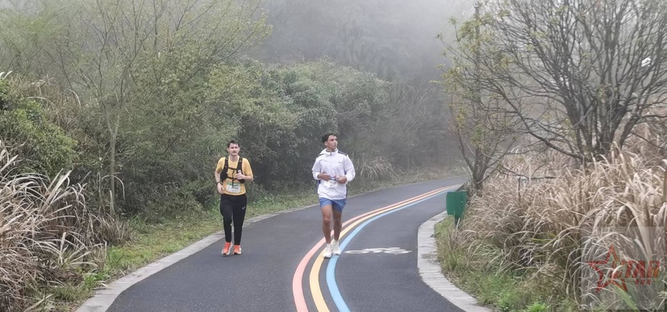 NkzrW_gQRLyceejOiMUc4Z37MyMhNlbF27Kx9KwH2GmwM0Ygp_ocGHsr6pXFoZaS