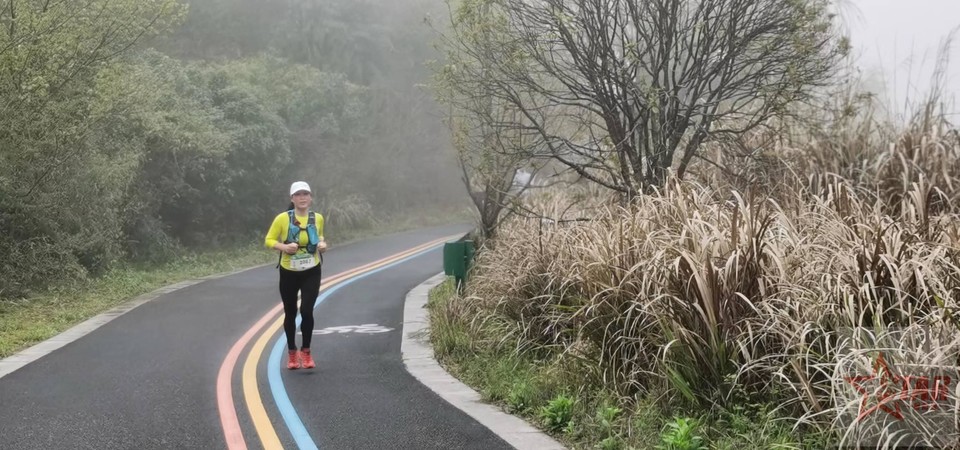 NkzrW_gQRLyceejOiMUc4URr7d5S_YYWMkV9BoM0gDfkgP5eM-E8m4Pvjxue9SJB