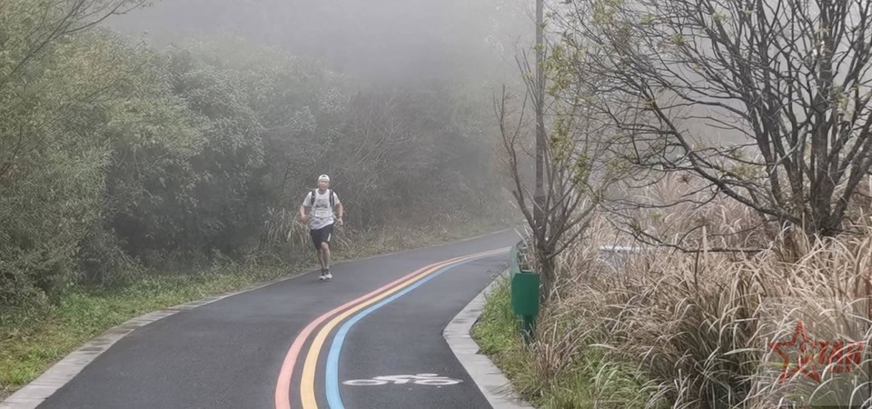 NkzrW_gQRLyceejOiMUc4eU6FZcObXxoc48KljpLaiWcJdx4cuKKrXkOf9ArQU2u