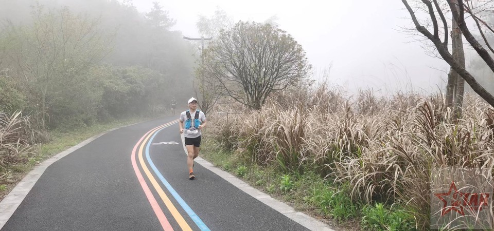 NkzrW_gQRLyceejOiMUc4SdL4ca1RU3lu9Ie00egnfmARLAbBCPHptRYlV5ZKBT-