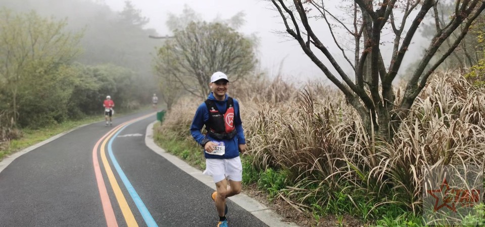 NkzrW_gQRLyceejOiMUc4dnMWes6KJ5khTvGm4Pt0zyXzh85Hm8VTGvmK0ejzh4W