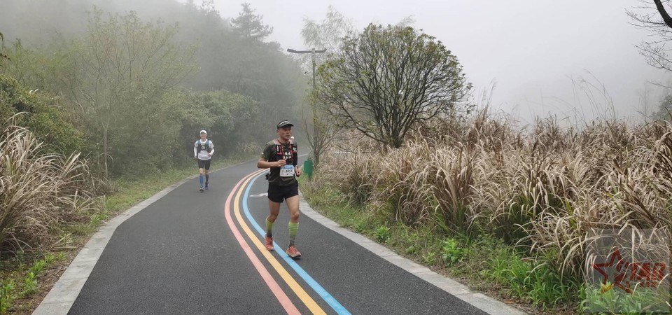 NkzrW_gQRLyceejOiMUc4VZ8vs3AyBwJlU3iGpTFSYP_aTSgbNbekwgNsmYN-4if