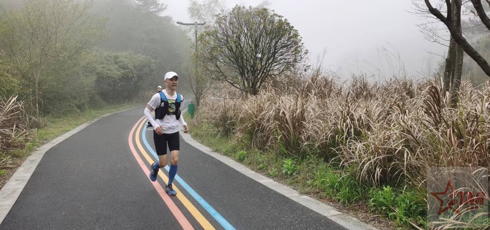 NkzrW_gQRLyceejOiMUc4Z5-3x6U7DvSaK95QEd2zrZ8jG-T4UXlB_OftRQ0a7Io