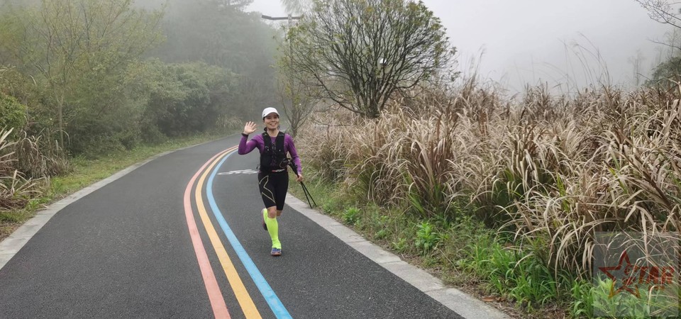 NkzrW_gQRLyceejOiMUc4Qm5s-z983Nm7hp6YMQei7zUWtAGbAjnJ2IqncUSqqaI