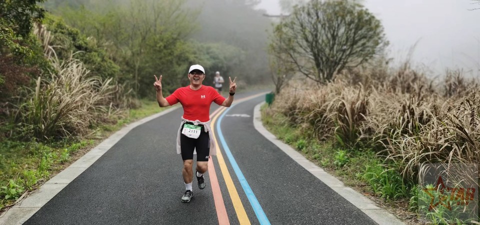 NkzrW_gQRLyceejOiMUc4f8vqC7toNckgw9ufmzYpux3jbBFEMiGeopRMqfcGOGS