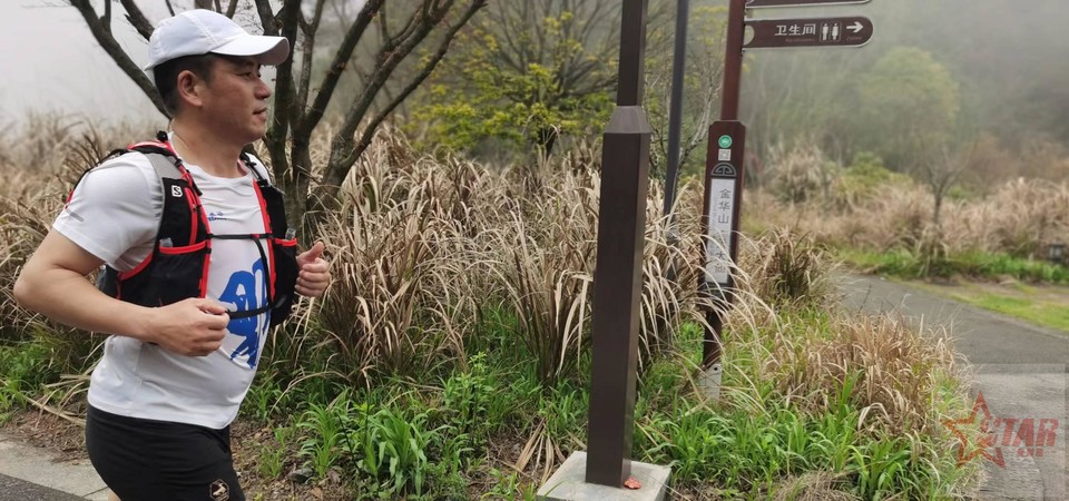 NkzrW_gQRLyceejOiMUc4URsqxWA0xB-nwPC7j-BYxy30plmk05wwBK2v143B28s