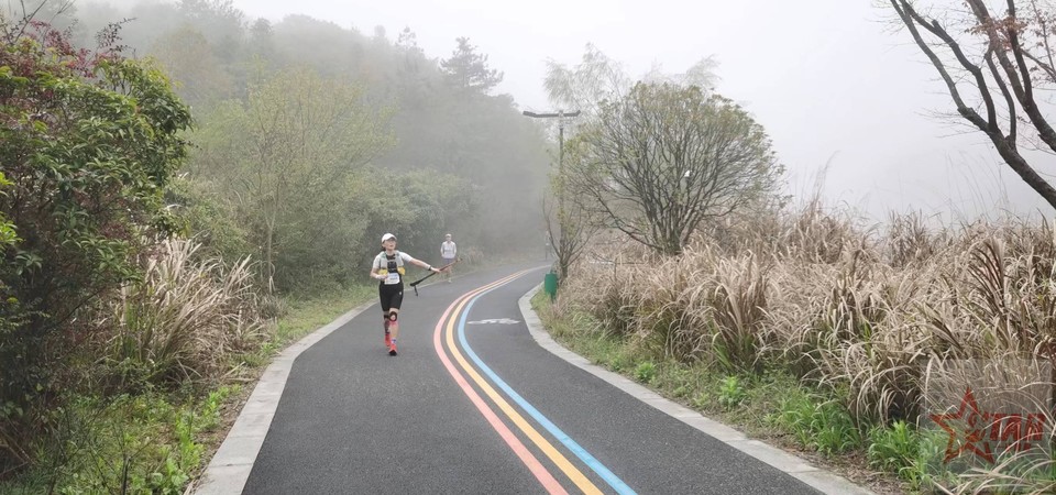 NkzrW_gQRLyceejOiMUc4ai1egt1yl75c4LZTCuhxE8jCBLj6811N-Jp-rl90PzP