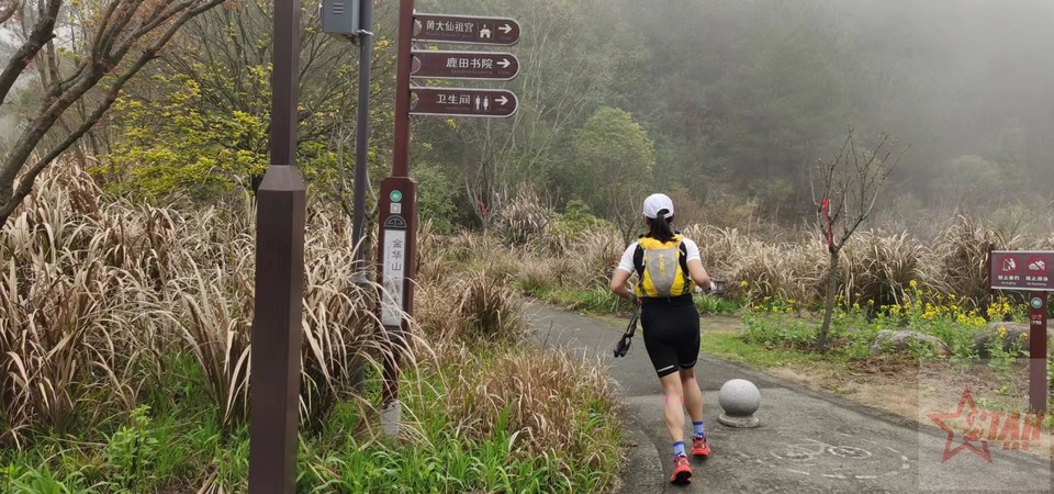 NkzrW_gQRLyceejOiMUc4fbaWGSqYbwU9RTPdJtNdcptBPQVDZU56JlQ7C8-zIlL