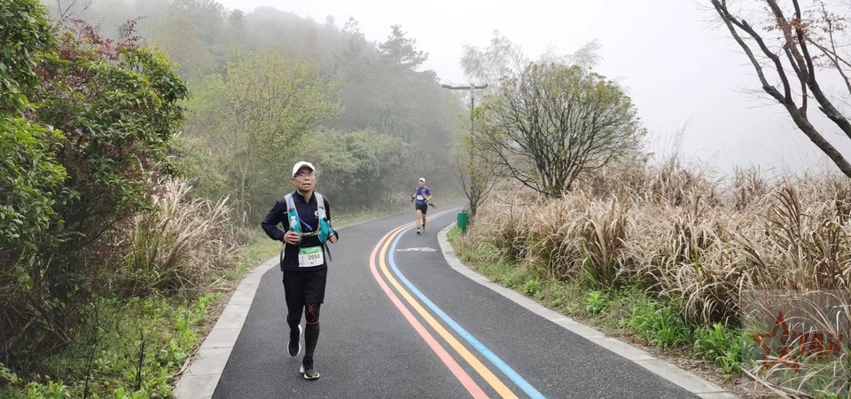 NkzrW_gQRLyceejOiMUc4Sk-Jsohq0pwsG0lodLlkMYjyfn-iRtvTvNeEaEnybXF