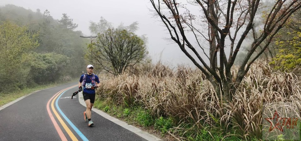 NkzrW_gQRLyceejOiMUc4WJFdcogCMTcHl24UVGjxB7Qylzu4ybm_3rcIXan-lD3