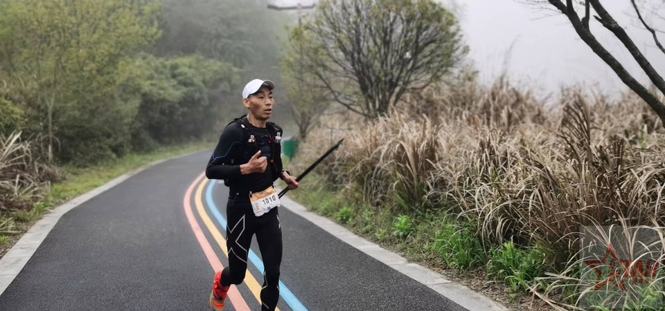 NkzrW_gQRLyceejOiMUc4UhJrKVsZEU34BXGQ8ZJ2sq-qpbQKmznZjDLYkuBW8nL