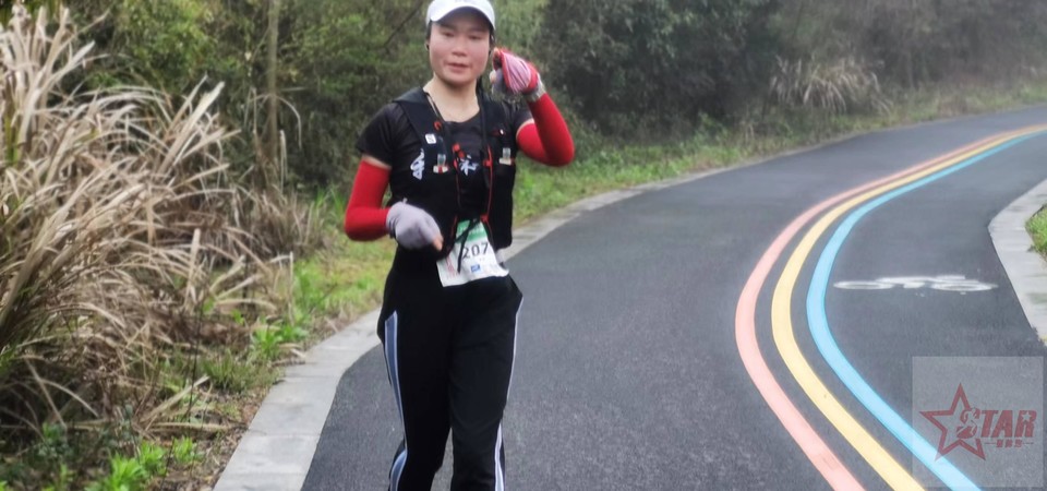 NkzrW_gQRLyceejOiMUc4QehEWk_UX_KnbZNDp9YRGGgrd4SzWsIgdehoAjJ9Jum