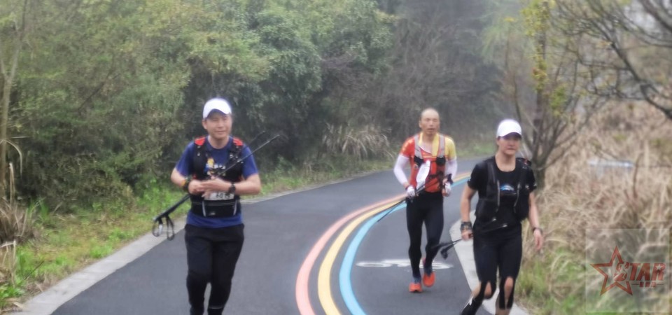 NkzrW_gQRLyceejOiMUc4e5V9kvg3gKKv8t7py5MYjk6zDQYxdx9aIjskkf0p-g9