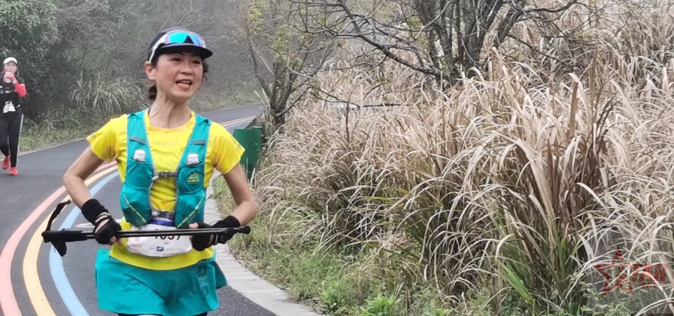 NkzrW_gQRLyceejOiMUc4ZA8xO7H7674nafuKpVnz4G4AQ9h08IGxqr5NKxPzPO8