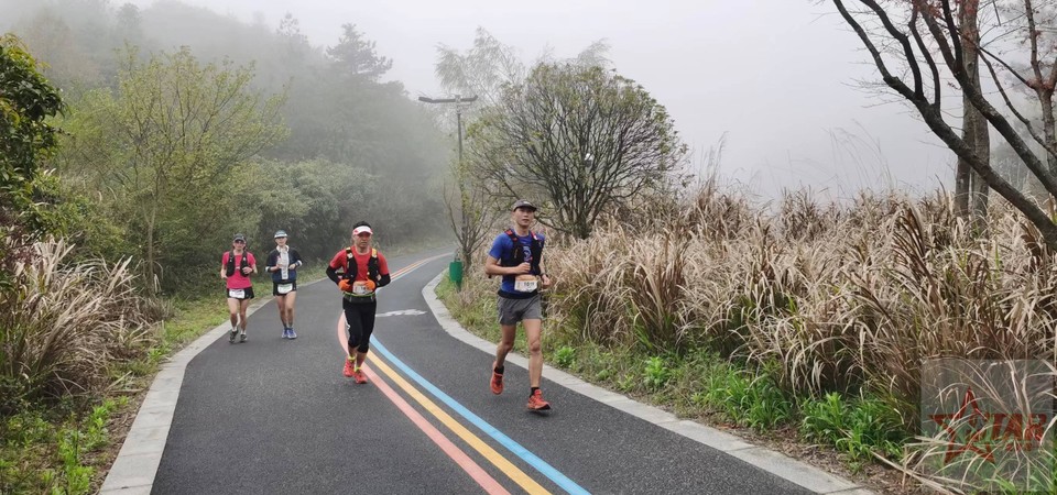 NkzrW_gQRLyceejOiMUc4VaDqwnQo0j7DnPge1h30zsKqxvOpncNliGVMvYunXdZ