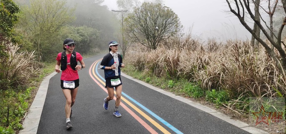 NkzrW_gQRLyceejOiMUc4Q6OvMRydsmBIu6x9nTwgHffLv8b555-WnnGSloP1dMZ