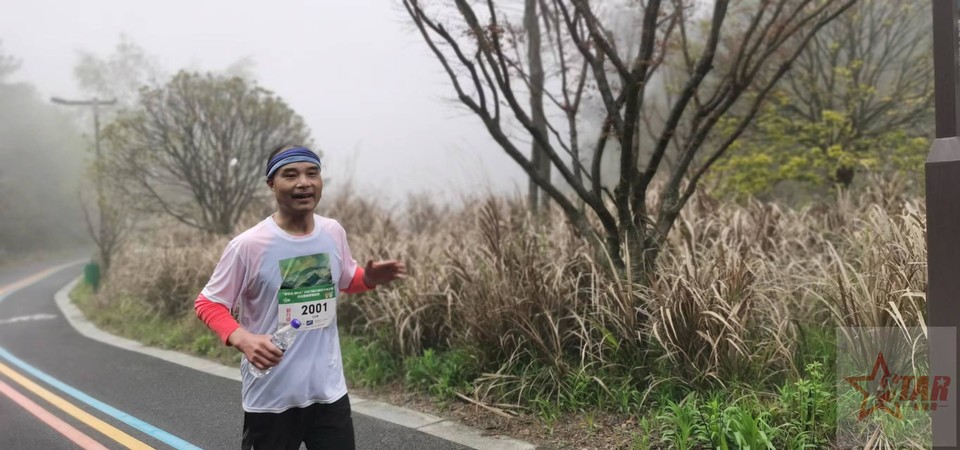 NkzrW_gQRLyceejOiMUc4fZr4Bg9KneXkqR1T7nN0uly3OZ4rLon1VIY-jCqrq2t