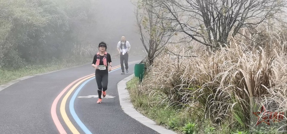 NkzrW_gQRLyceejOiMUc4Wi8WGAnqeKF0Q971ul06ZdvSGVdRUMlzs13gW4uNCZe