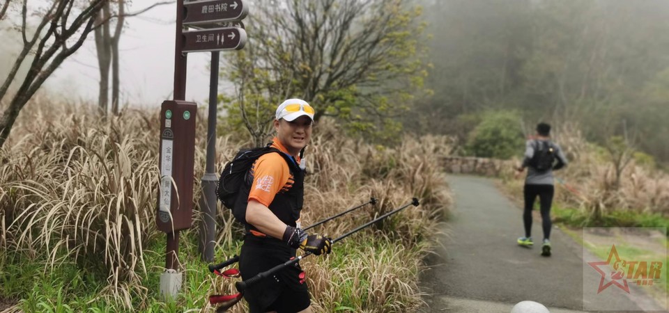 NkzrW_gQRLyceejOiMUc4UMSM8wqjAOBRXFiN6UlBGtF4Mcgkfhf7GOwNJWsn565