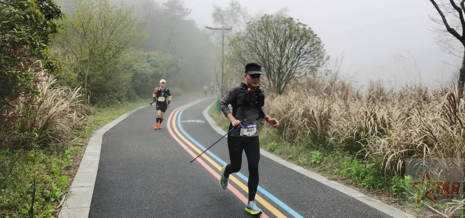 NkzrW_gQRLyceejOiMUc4ZvTfgFU0LIEGGRDsk9N9KkRjx1_NHzA5XC0IhDu1fkm