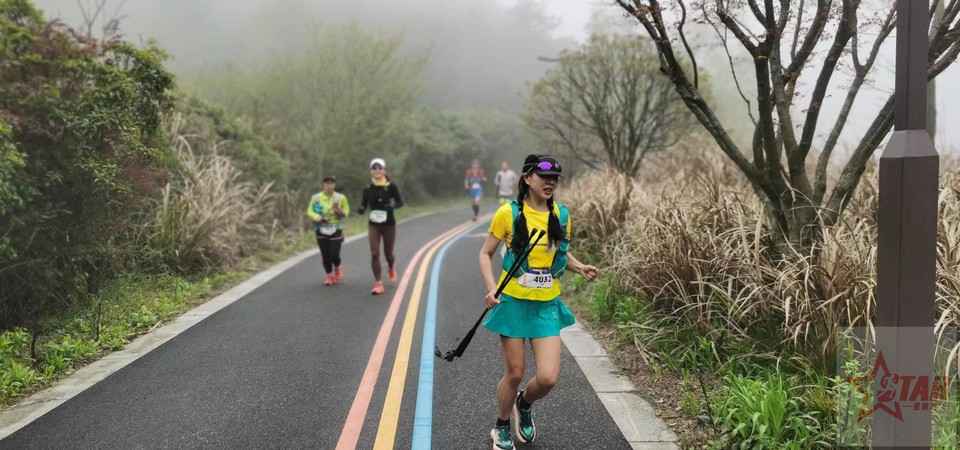 NkzrW_gQRLyceejOiMUc4UtQypNsNKRkrZznJ2h1OVnyo1AZ-Yhpy8CmrrQ2O2St