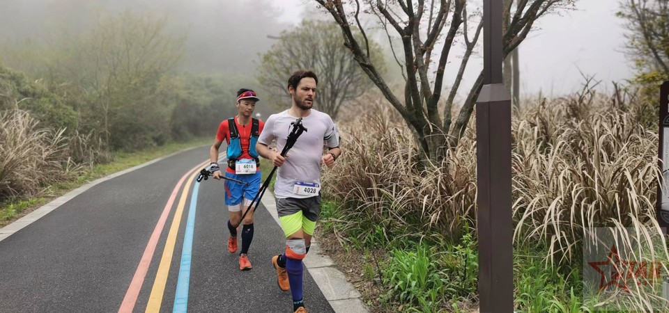 NkzrW_gQRLyceejOiMUc4fmUKX8g_zBni6D75B5uZwDhkFz9lEWRCDeIdfa9SFEw