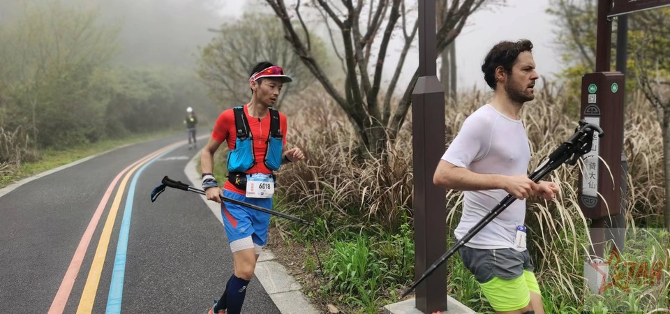 NkzrW_gQRLyceejOiMUc4cz3H1EGQNYuM-rAblBJ8LYm35dnYV-03IrqkXcmO98A