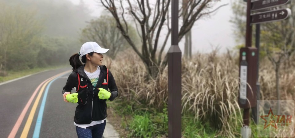 NkzrW_gQRLyceejOiMUc4ZogDPXRpdVKysRp3HP06FcinkezKrsbQrcD73Dbsn6o