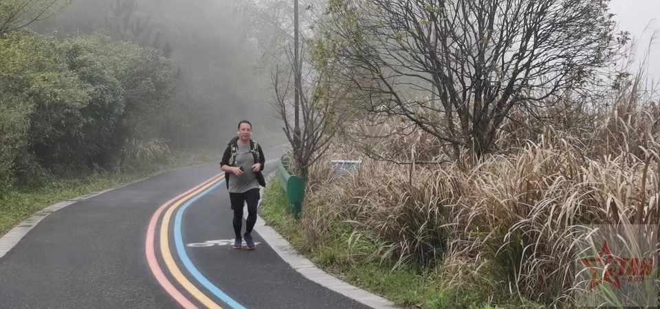 NkzrW_gQRLyceejOiMUc4UM5Aa6sIjjQ0s7iGoTfhq0xiqIr7i4xWWDdycngZeOw