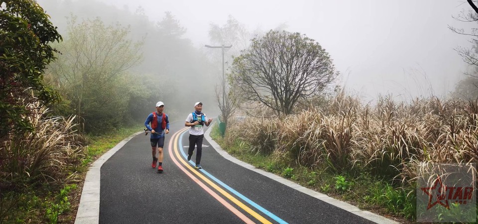 NkzrW_gQRLyceejOiMUc4VGZe1Qxig4vY2-aOnhVX1UtsHPLoEf7784ngRzze8PE