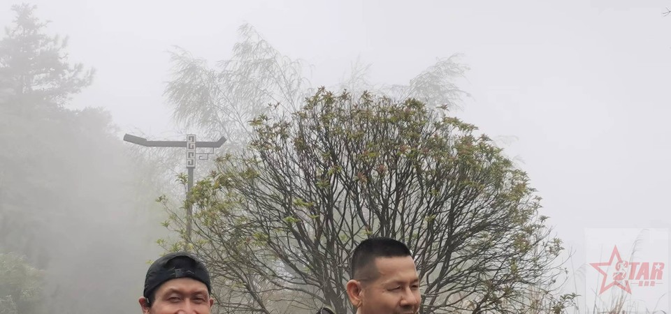 NkzrW_gQRLyceejOiMUc4YAgUq7pIVEHY_CWCzgjmZoyAhKYGm23t2EQzorQ69z6