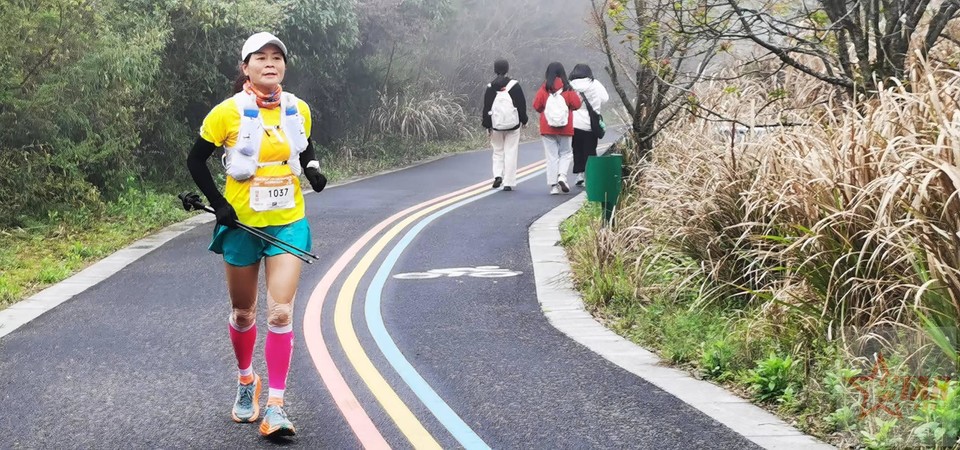 keVUD6elw9vqzN8EdOgqn_lM5ge_HpbNGGHCRkr7i2t5ZzehNBSmH0t0Jjr1K141