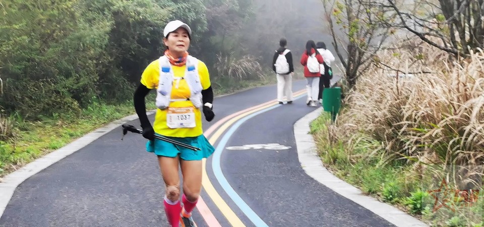 keVUD6elw9vqzN8EdOgqnybLx173_TpnMc9WIj57ZKPoP_mVmmpH-XzduyYT7swG