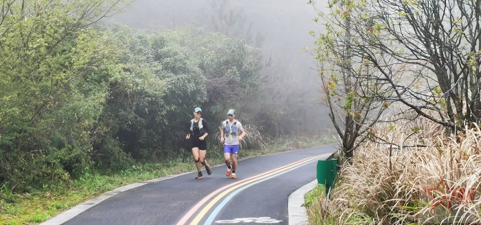 keVUD6elw9vqzN8EdOgqn3H8ai3NQgbpu8baeTIy11XbcnGSJfpXx-rG6wsFO0j2