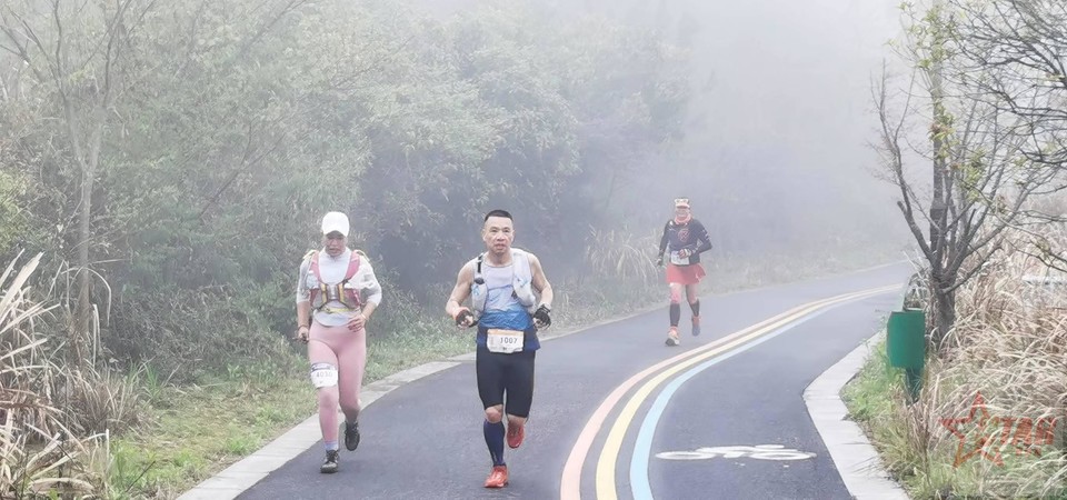 keVUD6elw9vqzN8EdOgqn7Q-ISoJAixzwCCfRZ3h6c02DHztGQ6lS_gOJ9Qy9vrd