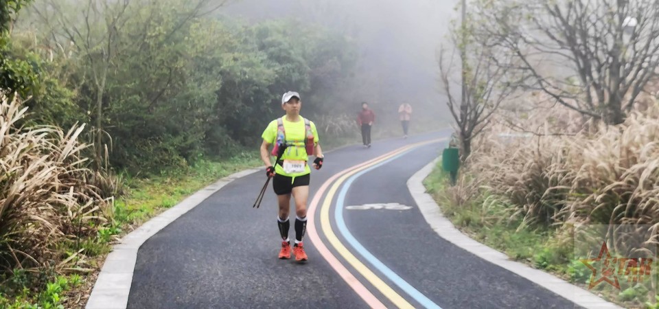 keVUD6elw9vqzN8EdOgqnxpEyjsvNXeT3Y2Zf75qXwVOfYlnz-YPTCJHw0y6mL4D