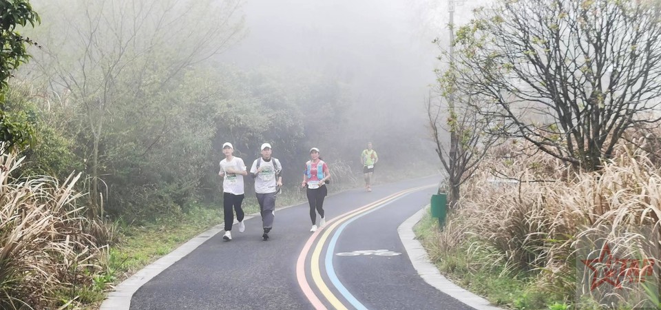 keVUD6elw9vqzN8EdOgqn9-AunvJ9FpDSwqT4Aglr0c0HMTn9VtaI_J9MoaUTyCq