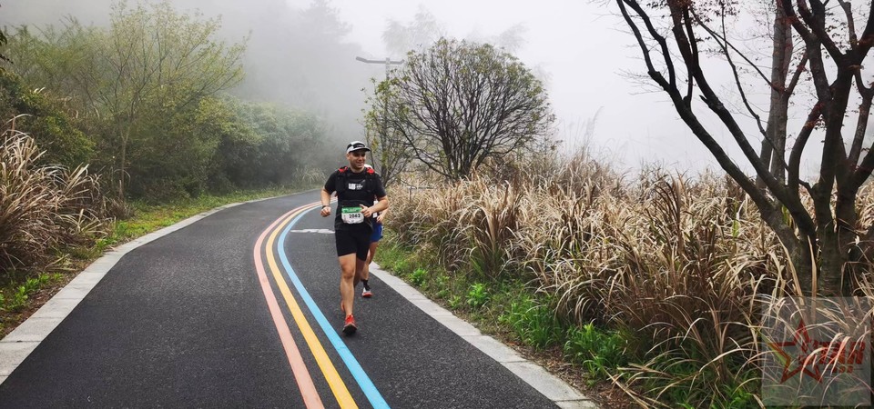 keVUD6elw9vqzN8EdOgqn4mpLrybgNuz-r_dd7ziZO-2X_-0TNLb9J5anjDP3Q8R