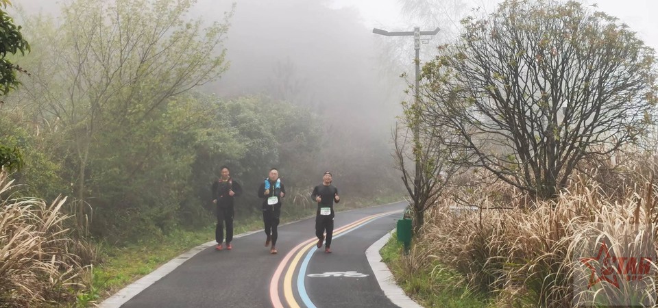 xrc79UJfyo0WAhmTPCxZGq68CxPwppiGC7hkmRws7FAuIiNz8Rt6Q5SR66FnvhRB