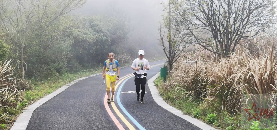 xrc79UJfyo0WAhmTPCxZGgYhXI0Mkyek8MaoSbssJefMp8ae47ji4zBRen2v9NxT