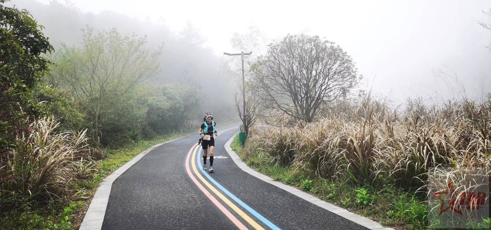 xrc79UJfyo0WAhmTPCxZGgvSTg72Cwg1WQpiO48opp4S3KGASq6z5je7yervUI7a